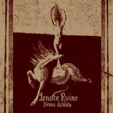 Menace Ruin - Venus Armata