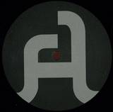 Laurent Maldo & Jules Wells - Never Stop Including Madben Remix