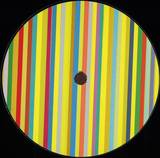 Various - Diskko Dawn