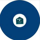 Various - Hod Stash / 2