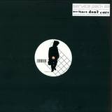 Machines Don't Care - Service Pack 2