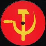 Svengalisghost - Russian Torrent Versions 15