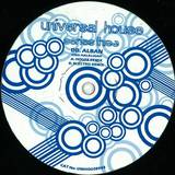 Dr Alban - Sing Hallelujah