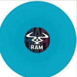 Various - Ramiami Drum & Bass 2015