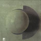 Kevin Arnemann - Lumiere Ep