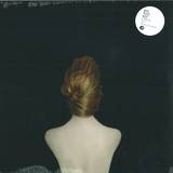Whomadewho - Ember Mini Lp