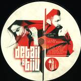 Detail & Tiiu - Delusion / Breakout