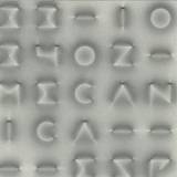 33-10-3402 - Mecanica Iii