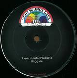 V.a. - Light Sound Dark Edits Vol. 1