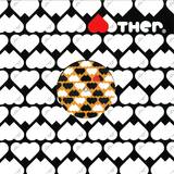 Nhan Solo / Mat.joe - Corncob / God Damn Wait