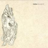 Calibre - Strumpet Ep 2x12