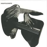 Hauntologists - Hauntologists