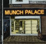 Filosofischestilte - Munch Palace Vol.2
