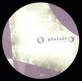 Ali Moghrani - Vertige Ep