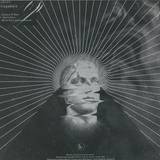 Subion - Eliogabalo Ep