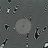 Lo Shea - Oxygen Lance Ep