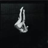 Kiddaz Fm - Special Pack 05