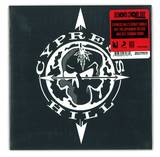 Cypress Hill - The Phuncky Feel Onee