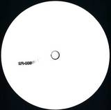 Titonton Duvante' - Recapitulate Ep Vol 1