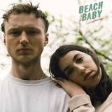 Beach Baby - No Mind No Money