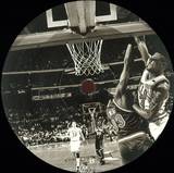 Mark Forshaw - The Fuck