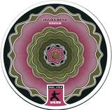 Marascia - Cyclo/nero Nero