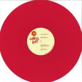 Various - *1* Editors Kutz Vol. 5