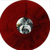 Aldo Cadiz & Toby Holguin - Curve Out Ep