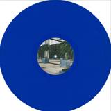 The Marx Trukker - Among Climetree Harbors