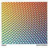 Ipman - Depatterning