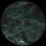 Cubicolor - Down The Wall Ep