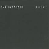 Ryo Murakami - Deist