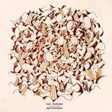 Syd Matters - Brotherocean (1lp+cd)