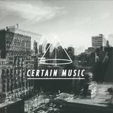 The Rhythm Odyssey - Love Ticket Trax Ep