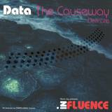 Data - Causeway / Delicate