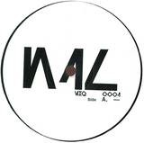 N1l - Wrong Headspace Ep