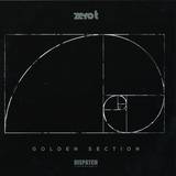 Zero T - Golden Section Album Part 2