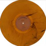 Djsounds 002 - Moving