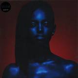 Kelela - Hallucinogen Ep (12''+mp3)