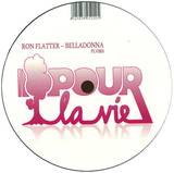 Ron Flatter - Belladonna