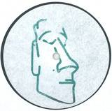 The Pilotwings - Molitor 71 Ep
