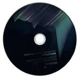 Grieche & Cristian Glitch - Structure (silver Optics)