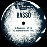 Basso - Basso Ep