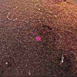 Tekla Mrozowicka & Marcin Cichy - Prominences