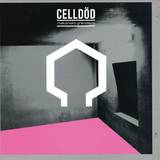 Celldod - Mekanist Gransland
