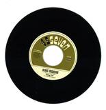 King Fifi - The Riddim / 100000 Chickens