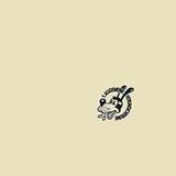 E.a.v. (erste Allgemeine Verunsicherung) - 1. Allgemeine Verunsicherung (2015 Remastered Lp)