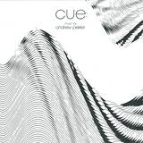 Andrew Pekler - Cue