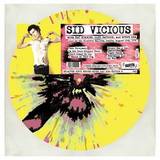 Sid Vicious - Live At The Electric Ballroom, London, 15/08/1978