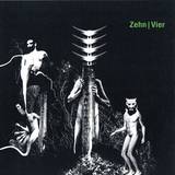 Various - Zehn / Vier